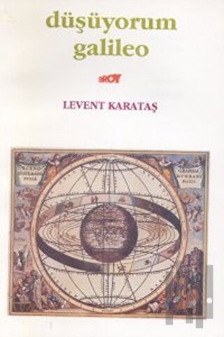 Düşüyorum Galileo