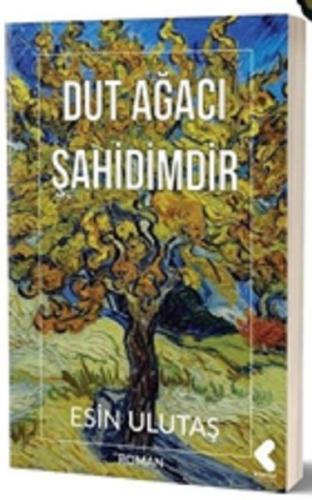 Dut Ağacı Şahidimdir