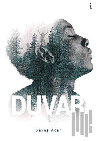 Duvar