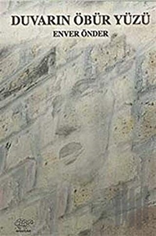 Duvarın Öbür Yüzü