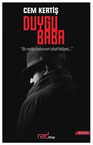 Duygu Baba | Kitap Ambarı