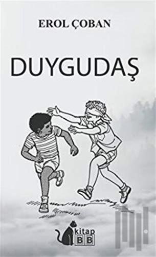 Duygudaş