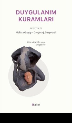 Duygulanım Kuramları | Kitap Ambarı