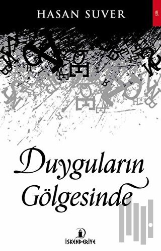 Duyguların Gölgesinde