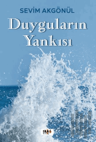 Duyguların Yankısı