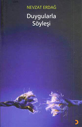 Duygularla Söyleşi