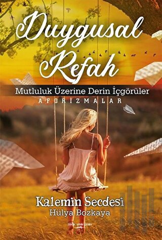 Duygusal Refah