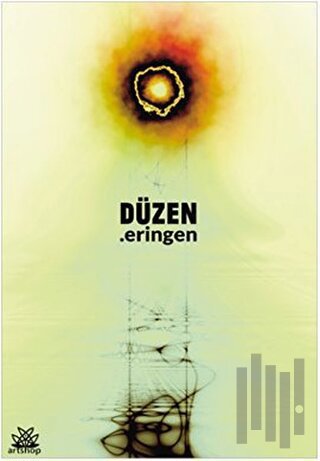 Düzen
