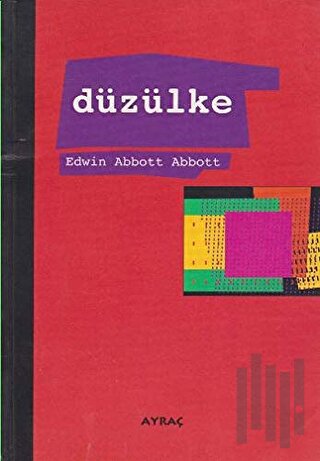 Düzülke