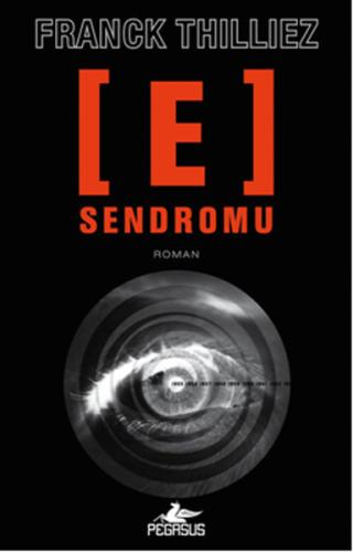 E Sendromu | Kitap Ambarı