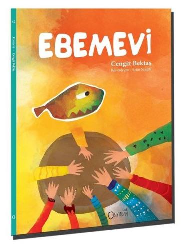 Ebemevi | Kitap Ambarı