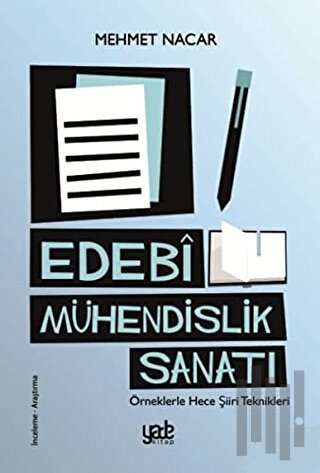 Edebi Mühendislik Sanatı