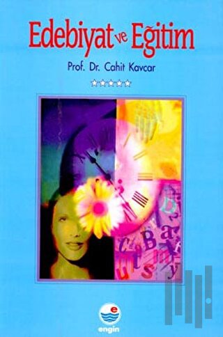 Edebiyat ve Eğitim