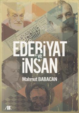 Edebiyat ve İnsan | Kitap Ambarı