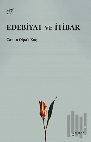 Edebiyat ve İtibar