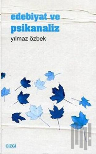 Edebiyat ve Psikanaliz