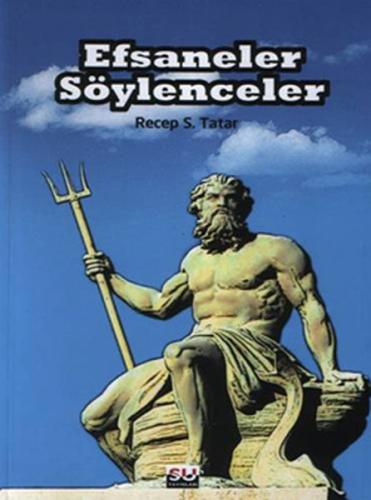 Efsaneler Söylenceler | Kitap Ambarı