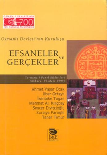 Efsaneler ve Gerçekler