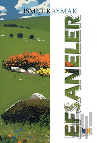 Efsaneler | Kitap Ambarı