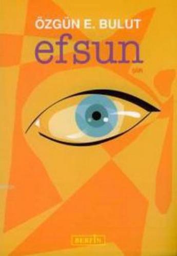 Efsun | Kitap Ambarı