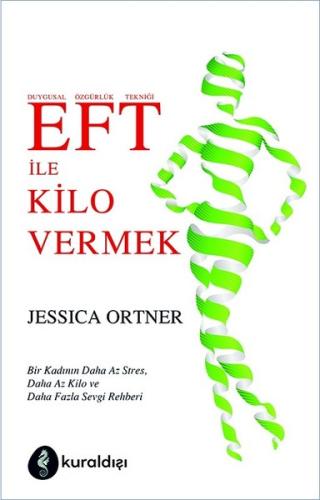 EFT İle Kilo Vermek