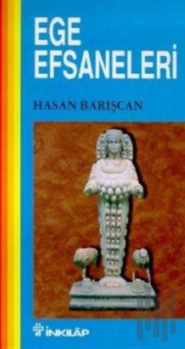 Ege Efsaneleri