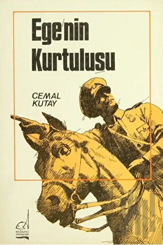 Ege’nin Kurtuluşu