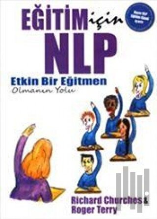 Eğitim İçin NLP