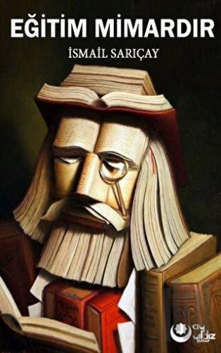 Eğitim Mimardır