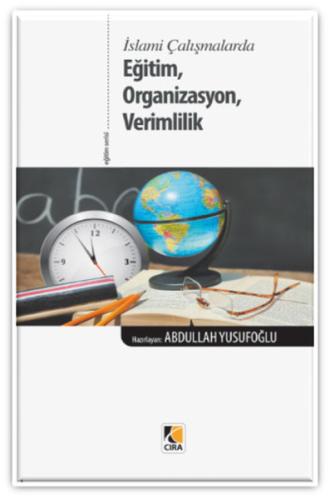Eğitim Organizasyon Verimlilik