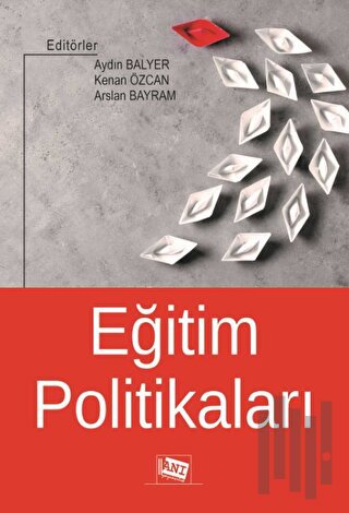 Eğitim Politikaları