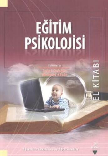 Eğitim Psikolojisi El Kitabı | Kitap Ambarı