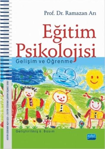 Eğitim Psikolojisi - Gelişim ve Öğrenme