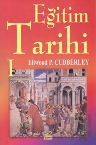 Eğitim Tarihi - 1