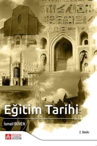 Eğitim Tarihi