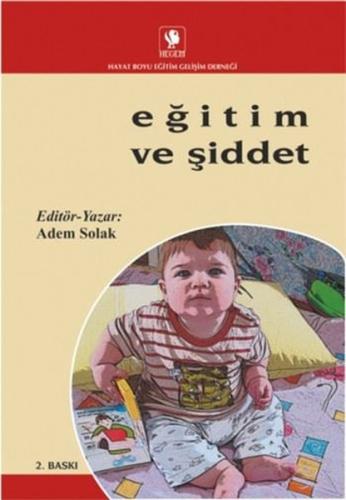 Eğitim ve Şiddet | Kitap Ambarı