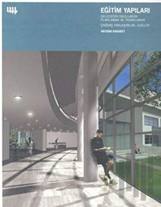 Eğitim Yapıları