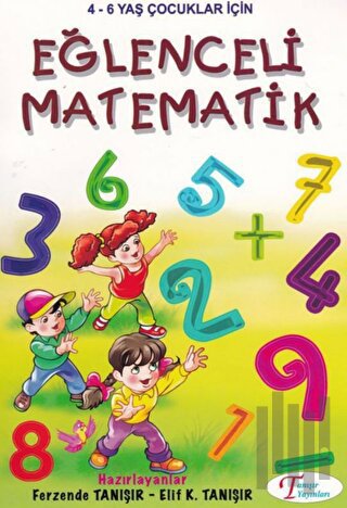 Eğlenceli Matematik