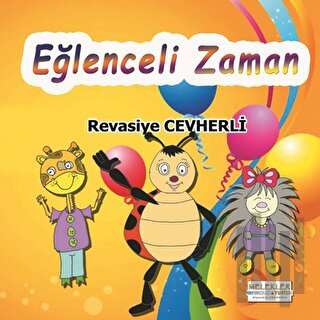 Eğlenceli Zaman