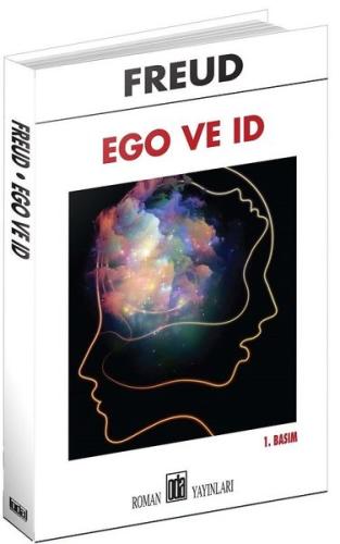 Ego ve Id | Kitap Ambarı