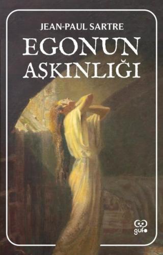 Egonun Aşkınlığı