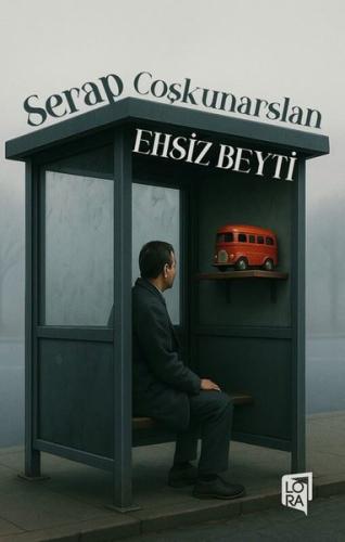 Ehsiz Beyti | Kitap Ambarı