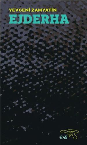 Ejderha | Kitap Ambarı