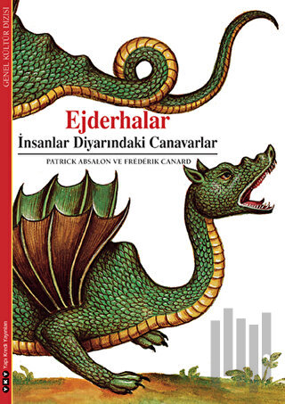 Ejderhalar