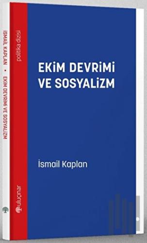 Ekim Devrimi ve Sosyalizm