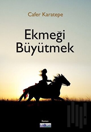 Ekmeği Büyütmek