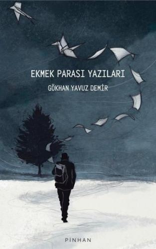Ekmek Parası Yazıları | Kitap Ambarı