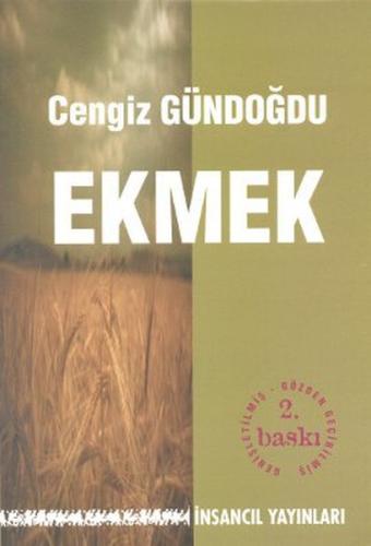 Ekmek