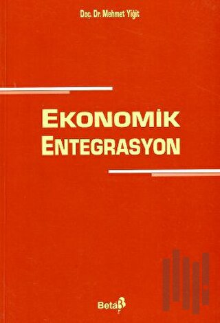 Ekonomik Entegrasyon