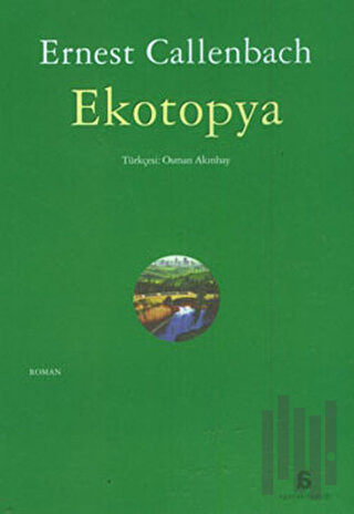 Ekotopya